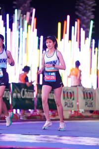 BIB: 
                            <button type="button" onclick="openModal(24524418)" class="btn btn-primary btn-sm float-right btn-popup" data-toggle="modal" data-target=".modal-high-quality">
                        <i class="fas fa-shopping-cart"></i> Add to Cart
                    </button>
                                            <button type="button" onclick="isThisMe(24524418, true)" class="btn btn-success btn-sm float-right btn-popup btn-isme hidden" data-toggle="tooltip" data-placement="bottom" title="นี่คือรูปของคุณใช่ไหม คลิกที่นี่เพื่อเอาเข้าอัลบั้ม">
                        <i class="fas fa-plus"></i> Add to album
                    </button>
                    <button type="button" onclick="isThisMe(24524418, false)" class="btn btn-warning btn-sm float-right btn-popup btn-isnotme hidden">
                        <i class="fas fa-ban"></i> Remove from album
                    </button>